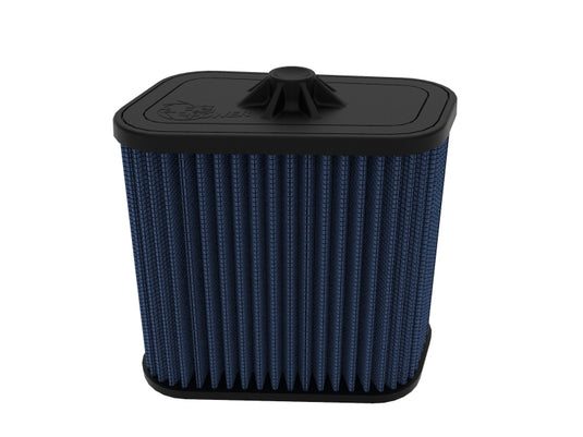 Afe 10-10119 AFE Pro-5 R Direct Fit Filter