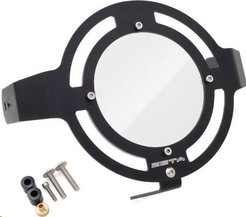 Zeta ZE52-4200 Light guard