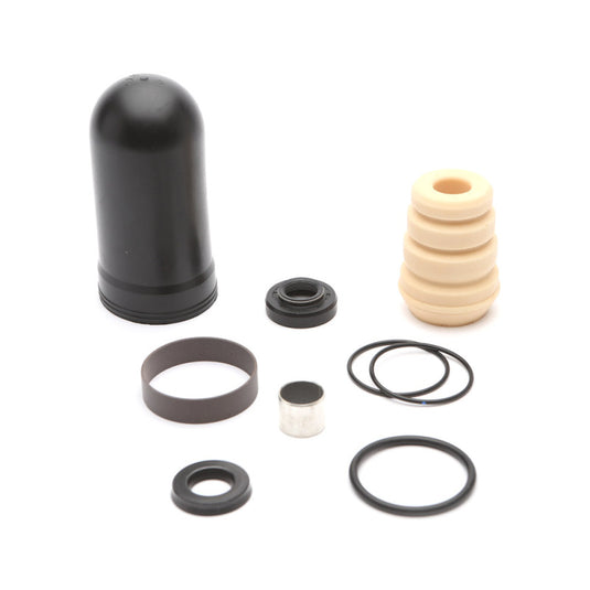 Kyb Powersports 129994601301 KYP Service Kits