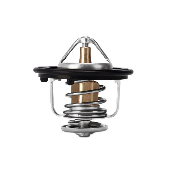 Load image into Gallery viewer, Mishimoto MMTS-CIV-92L MM Thermostats
