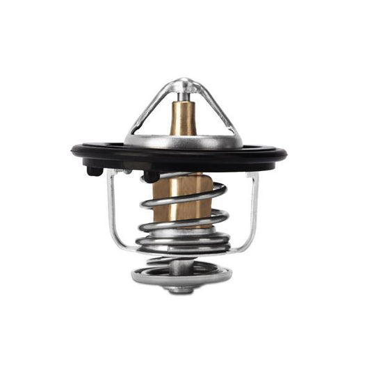 Mishimoto MMTS-CIV-92L MM Thermostats