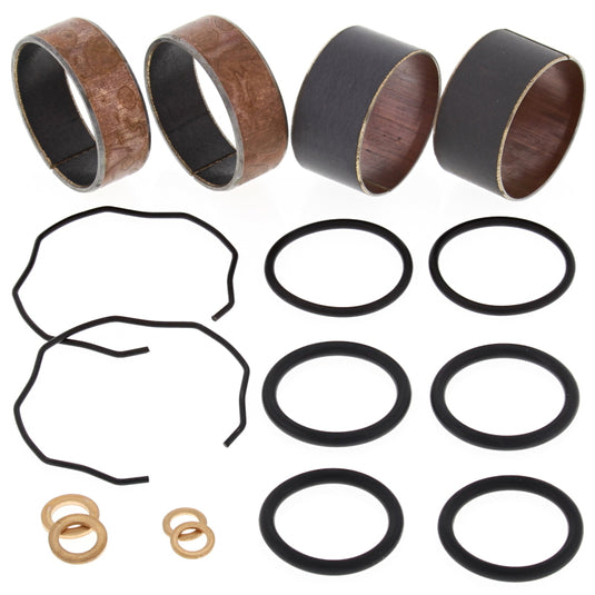 All Balls Racing 38-6103 ABR Fork Bushing Kits