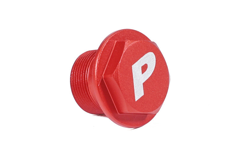 Load image into Gallery viewer, Perrin Performance PSP-BRK-300RD PA Clutch Lines
