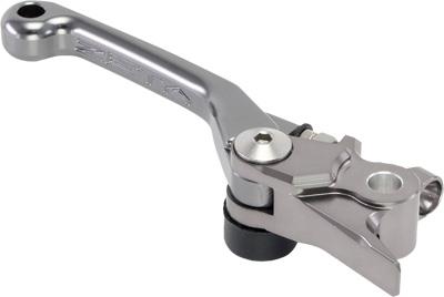 Zeta ZE41-3142 CP Pivot Brake Lever