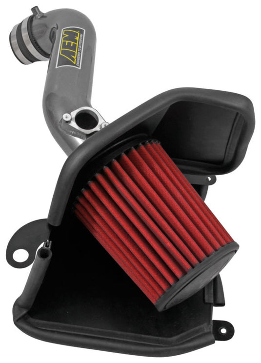 Aem Induction 21-792C AEM IND Cold Air Intakes