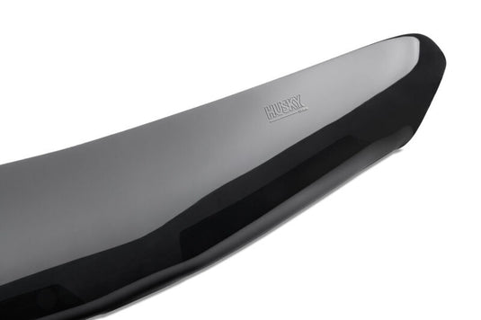 Husky Liners 2814645 HL Hood Shields
