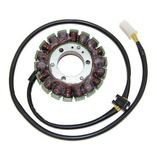 Electrosport Industries ESG653 Stator