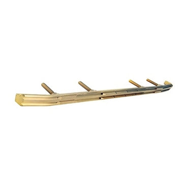 Stud Boy TMB-D2577-60 Deuce Bar - 6in.