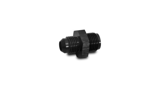 Vibrant 16435 VIB Adapter Fittings