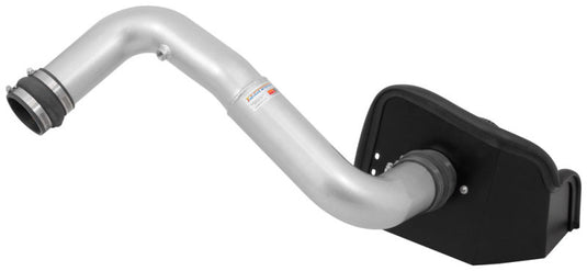 K&N Engineering 69-5317TS KN 69 Typhoon Intake