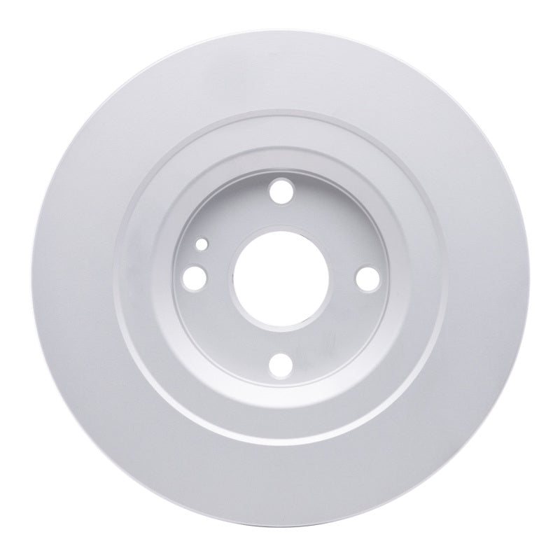 Load image into Gallery viewer, Dfc 604-80072 DFC GeoSPEC Coated Rotors - Plain
