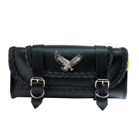 Willie & Max 58282-20 WAM Tool Bags
