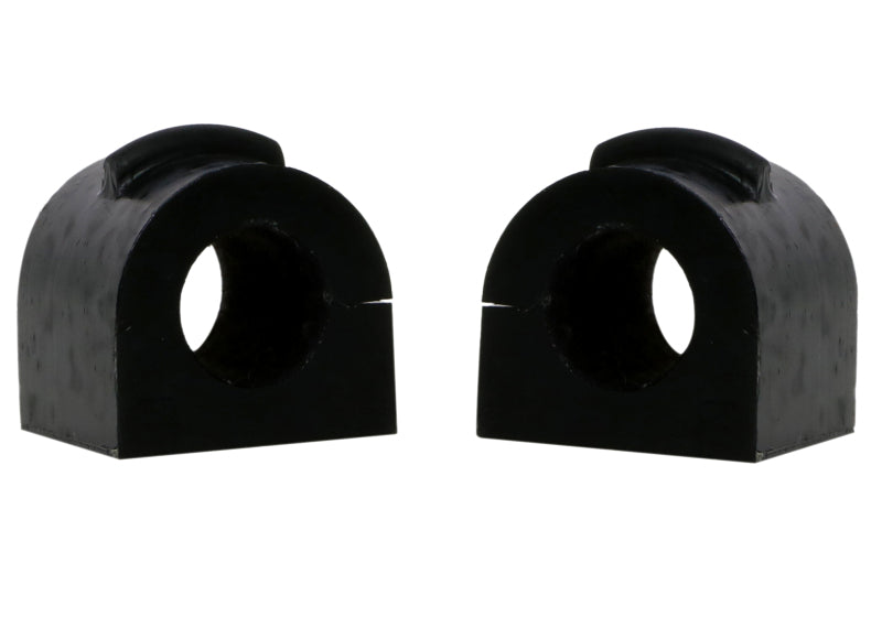 Load image into Gallery viewer, Whiteline KSK058-24 WL Bushings - Sway Bar
