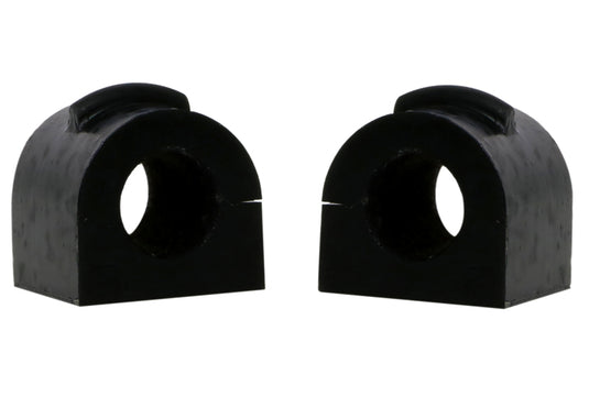 Whiteline KSK058-24 WL Bushings - Sway Bar