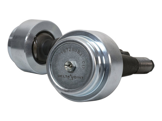 Icon 614555 ICO Delta Joint Kits