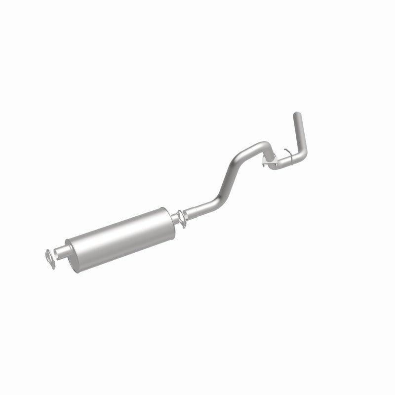 Load image into Gallery viewer, Magnaflow 106-0381 MAG BRE Exhaust Kits
