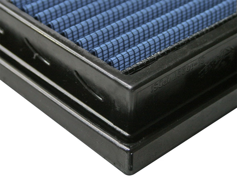 Load image into Gallery viewer, Afe 30-10227 AFE P5R Drop In Air Filter
