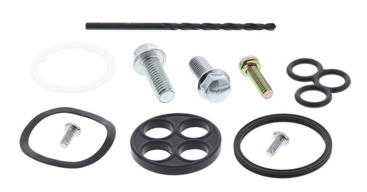 All Balls Racing 60-1221 ABR Fuel Tap Repair Kits