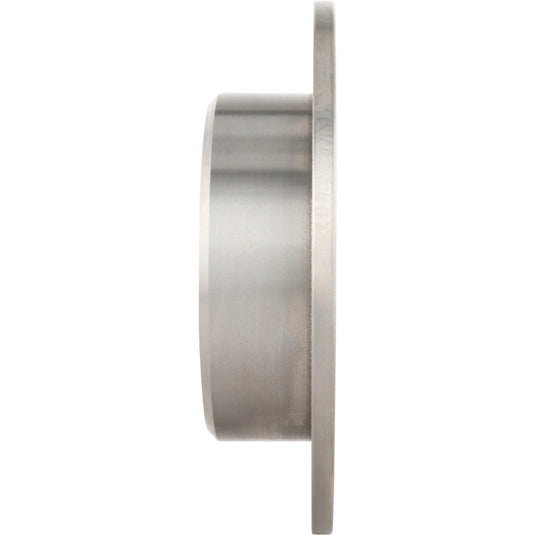Brembo Oe 08.3947.24 BRE OE Equivalent Rotors