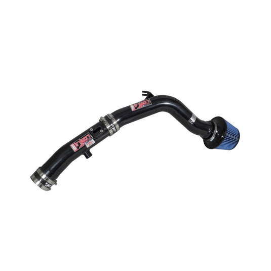 Injen SP1946BLK INJ SP Intake
