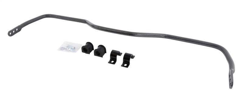 Load image into Gallery viewer, Hellwig 7793 HWG Rear Sway Bars
