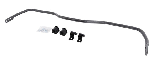 Hellwig 7793 HWG Rear Sway Bars