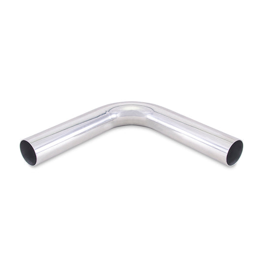 Mishimoto MMICP-AL-259 MM Tubing - Aluminum