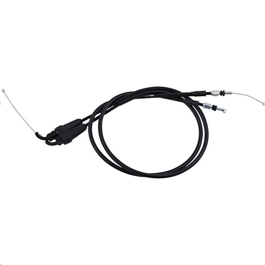 G2 Ergonomics 3233.96.04-00 Domino Throttle Cable