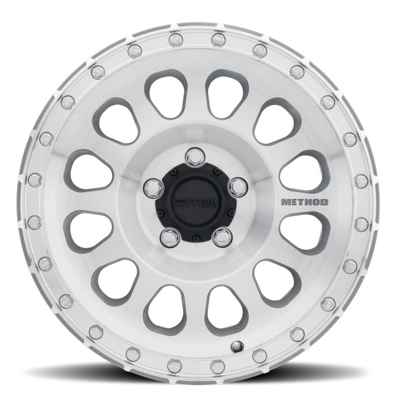 Load image into Gallery viewer, Method Wheels MR31578550300 MRW MR315 Wheels

