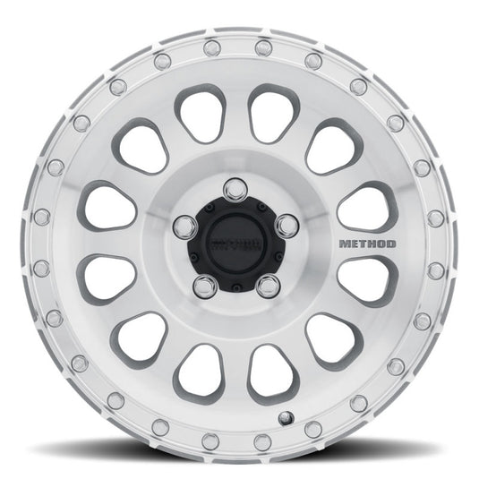 Method Wheels MR31579050312N MRW MR315 Wheels
