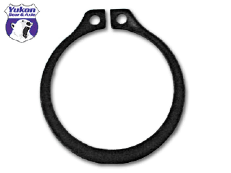 Load image into Gallery viewer, Yukon Gear &amp; Axle YSPSR-013 YUK Snap Rings
