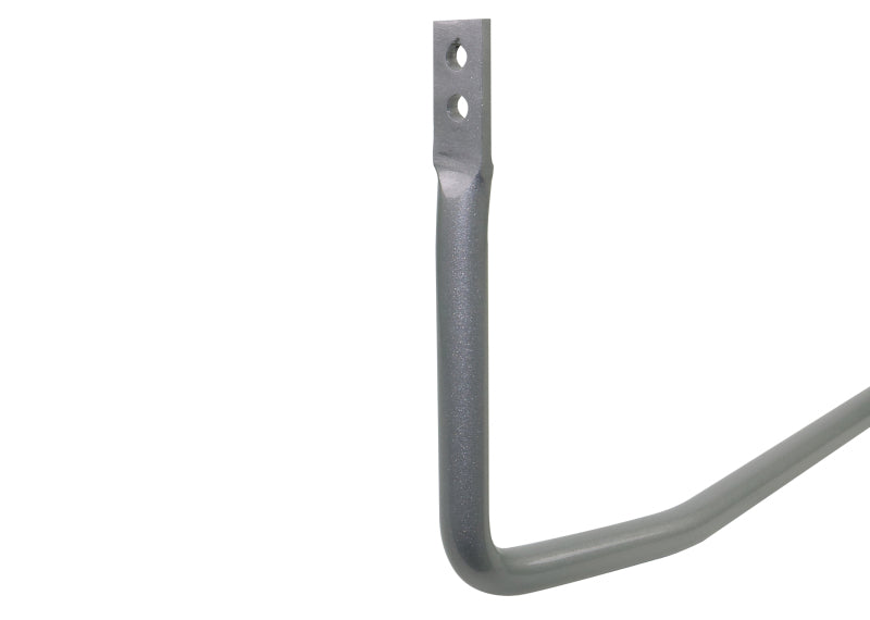 Load image into Gallery viewer, Whiteline BTR86Z WL Sway Bars - Rear
