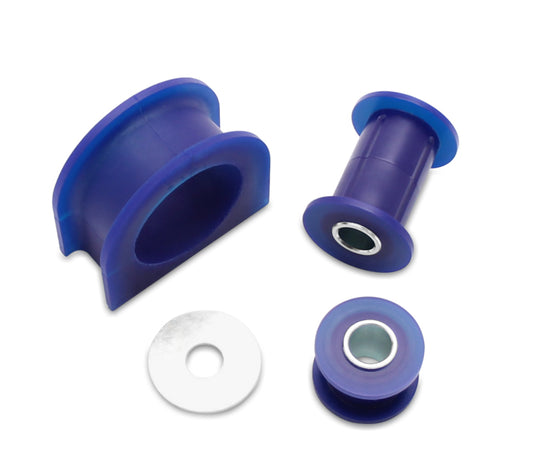 Superpro SPF1836K SPR Bushings - Steering Rack