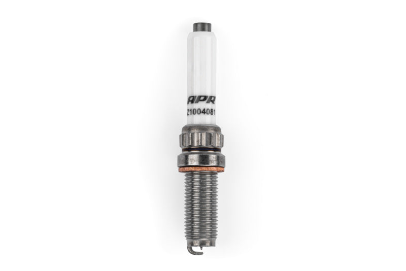 Load image into Gallery viewer, Apr Z1004081 APR Spark Plugs

