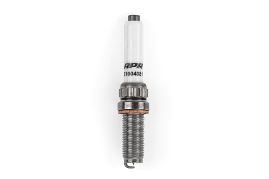 Apr Z1004081 APR Spark Plugs