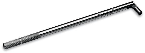Dill Air Controls 5407 Valve Stem Puller
