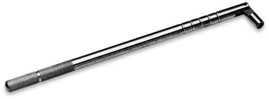 Dill Air Controls 5407 Valve Stem Puller