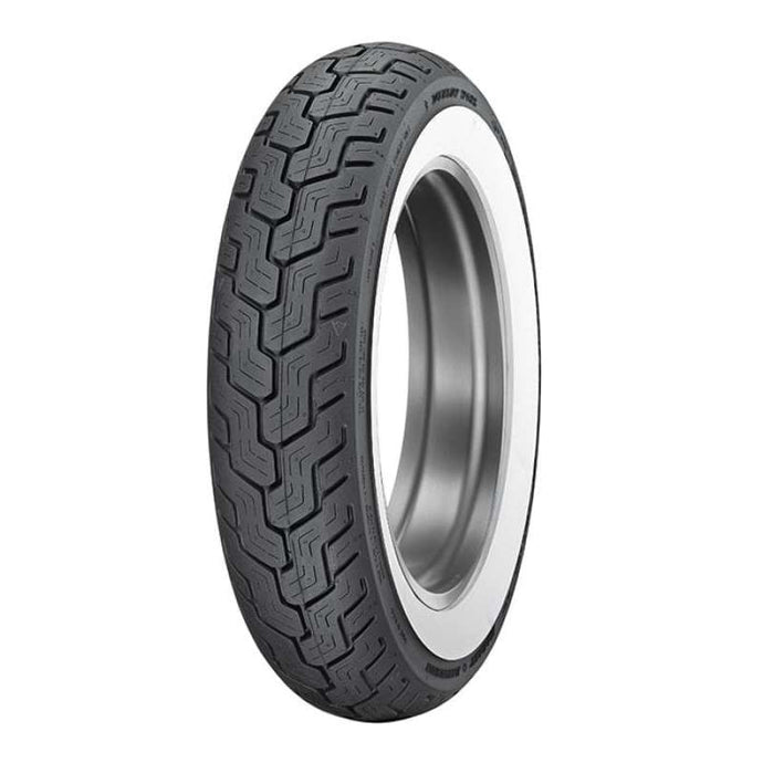 Dunlop 45006807 DUN D402 Tires
