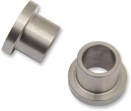 La Choppers LA-8908-00 Wheel Bearing Adapter Kit - 25mm to 3/4in.