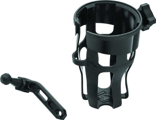 Kuryakyn 6485 KUR Drink Holders C