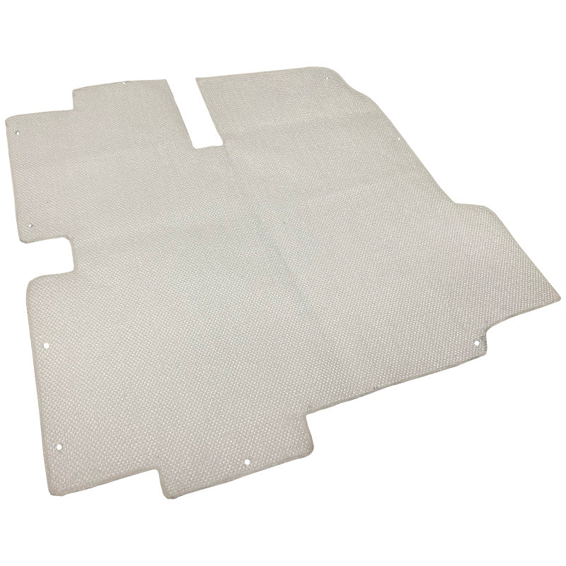 Load image into Gallery viewer, Dei 902409 DEI Heat Shields - Kit
