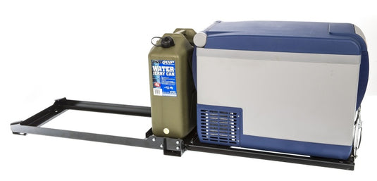 Arb 10900029 ARB Fridges