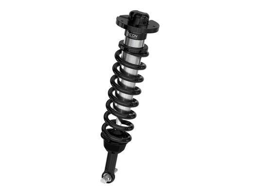 Icon 91723 ICO 2.5 Series Coilover Kits
