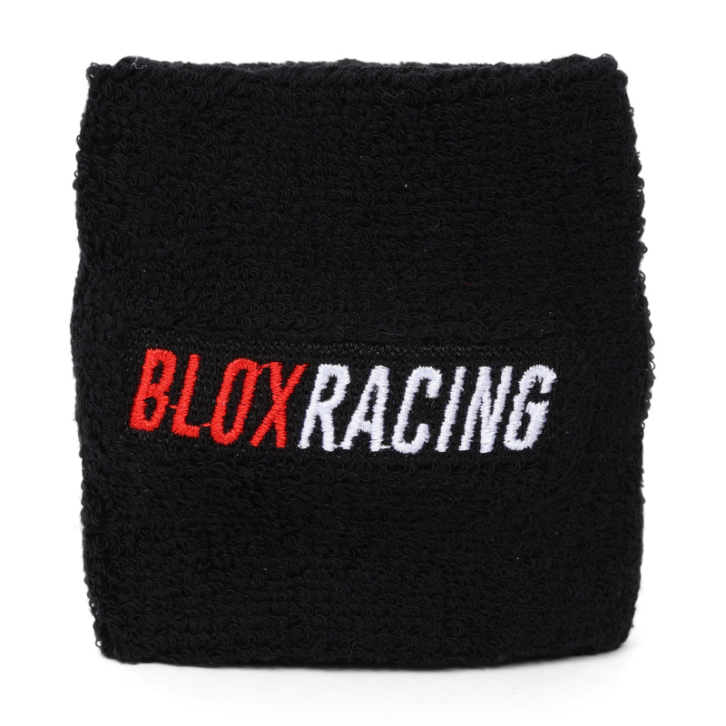 Load image into Gallery viewer, Blox Racing BXAP-00030 BX Apparel

