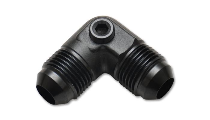 Load image into Gallery viewer, Vibrant 16536 VIB Adapter Fittings
