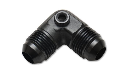 Vibrant 16536 VIB Adapter Fittings