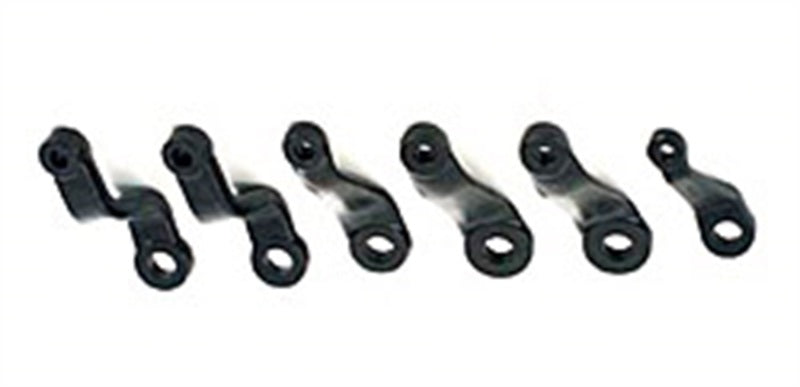 Load image into Gallery viewer, Fabtech FTS93001 FAB Pitman Arm
