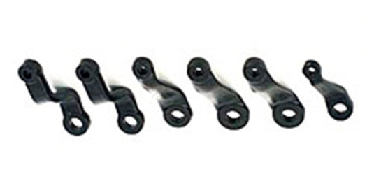 Fabtech FTS93001 FAB Pitman Arm