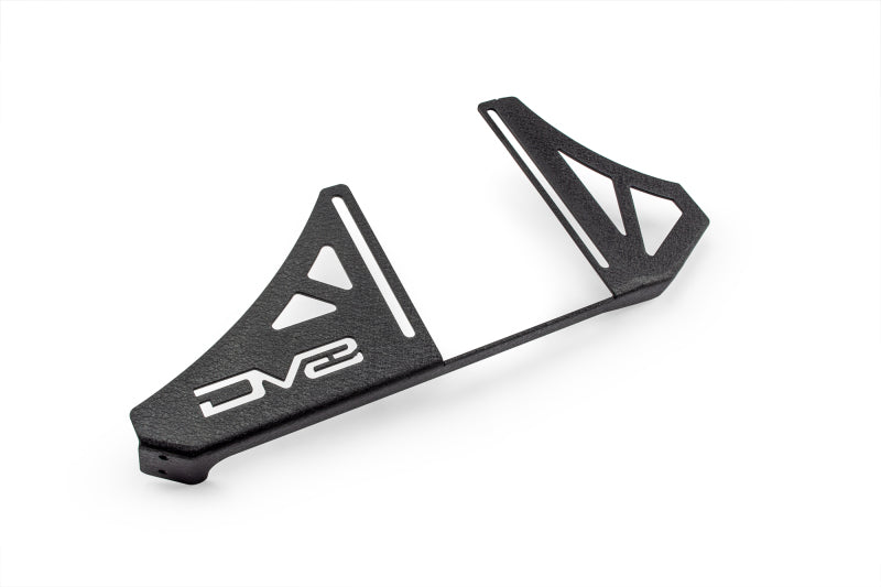 Load image into Gallery viewer, Dv8 Offroad FBFF2-BR DVE Cruise Control Brackets
