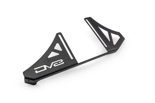 Dv8 Offroad FBFF2-BR DVE Cruise Control Brackets